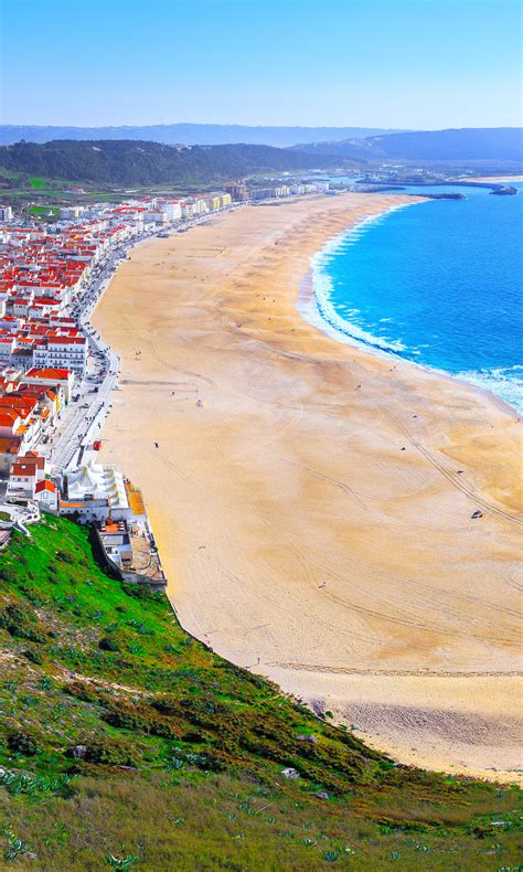 cheap holidays to portugal from birmingham